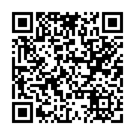 QR code for RCP349