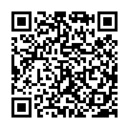 QR code for RCP418