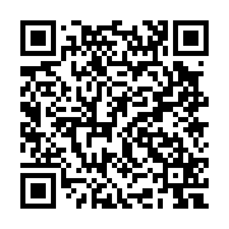 QR code for RCQ025