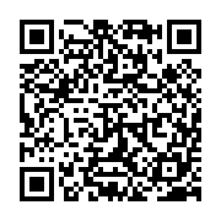 QR code for RCQ055