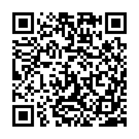 QR code for RCQ372