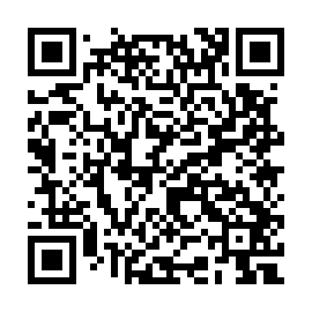 QR code for RCQ542