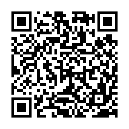 QR code for RCQ616