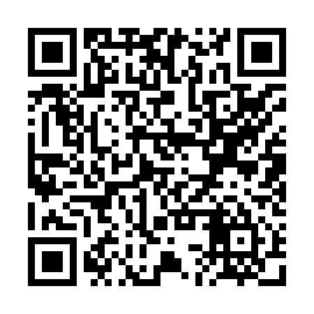 QR code for RCQ815