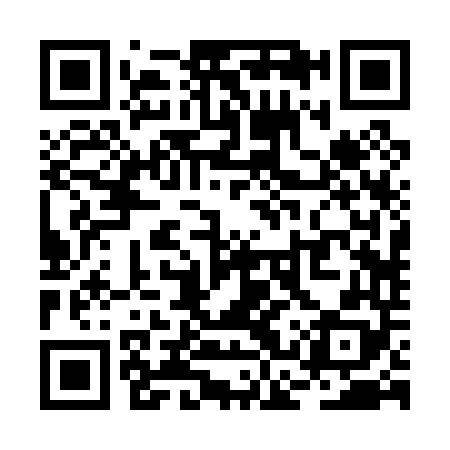QR code for RCR048