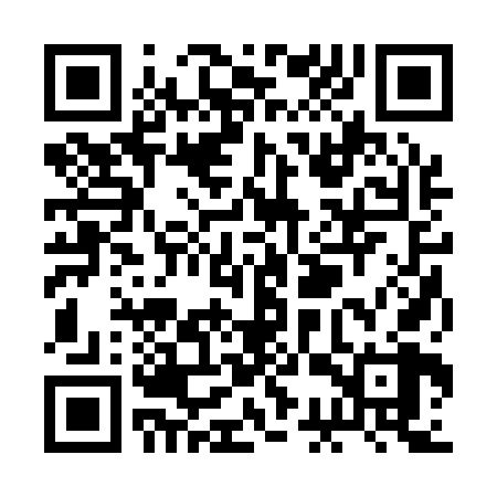 QR code for RCR168