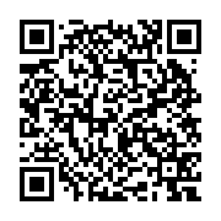 QR code for RCR275
