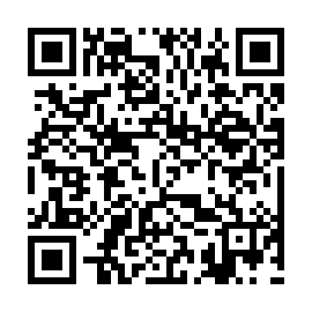 QR code for RCR286