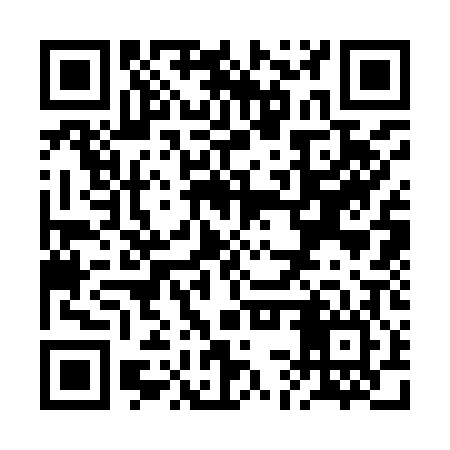 QR code for RCS906