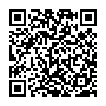 QR code for RCT495