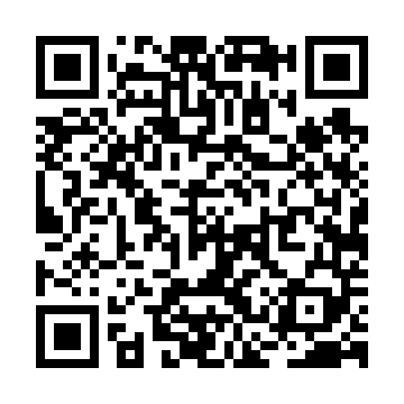 QR code for RCT649