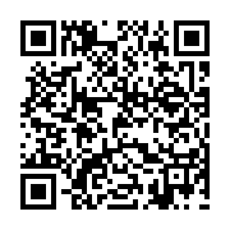 QR code for RCU117