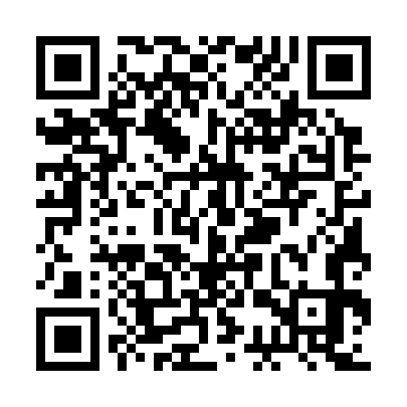 QR code for RCU373