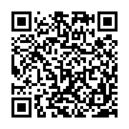 QR code for RCU596