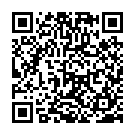 QR code for RCV224