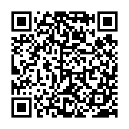 QR code for RCV640