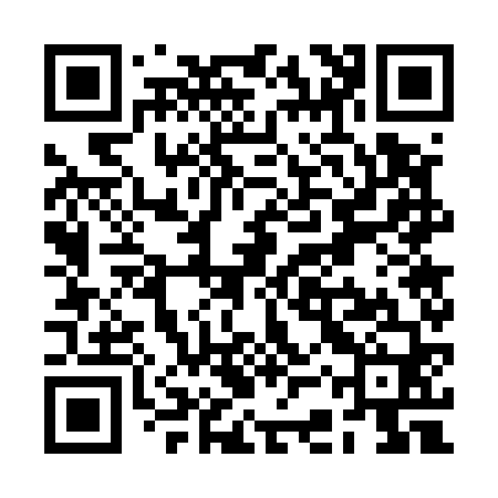 QR code for RCW560