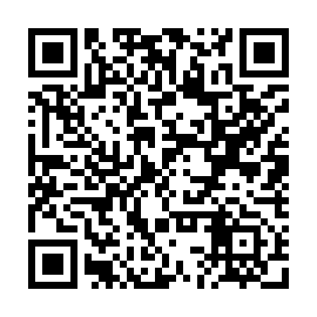 QR code for RCW953