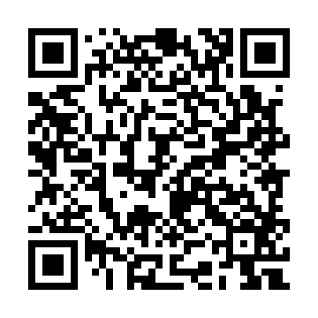 QR code for RCX186