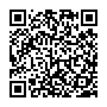 QR code for RCX608