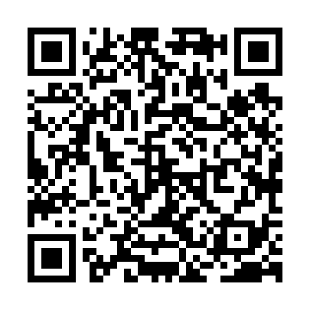 QR code for RCX639