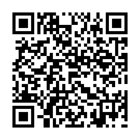 QR code for RCX956