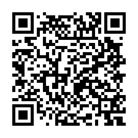 QR code for RCY050
