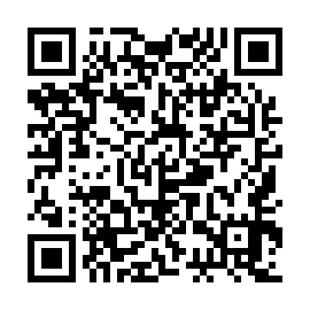 QR code for RCY155