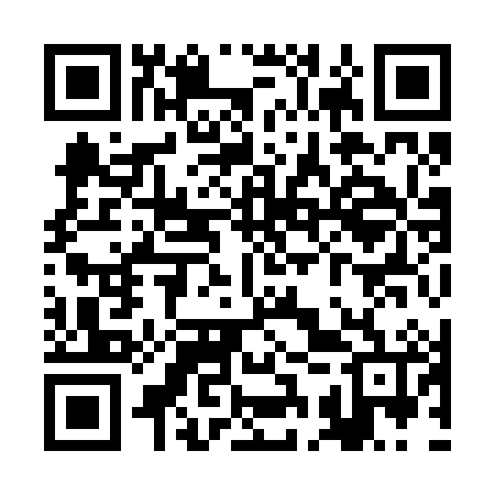 QR code for RCY286