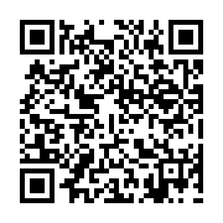 QR code for RCZ376