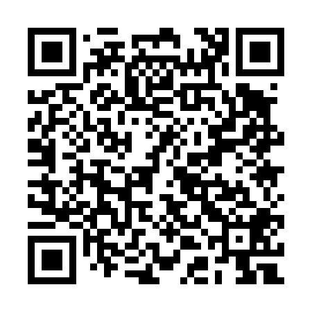 QR code for RDA408