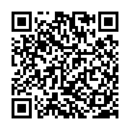 QR code for RDA721