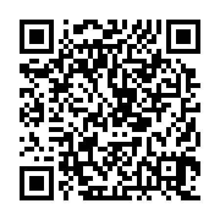 QR code for RDB305