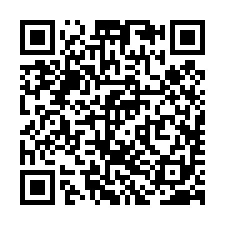 QR code for RDB491