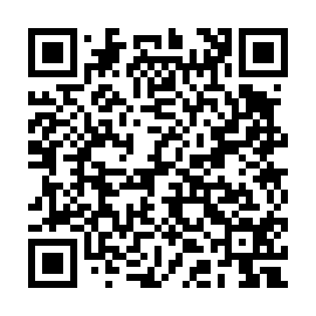 QR code for RDC414