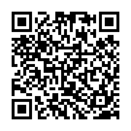 QR code for RDC634