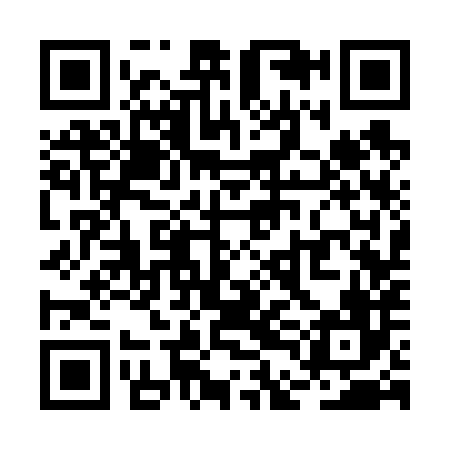 QR code for RDC686