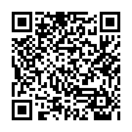 QR code for RDD055