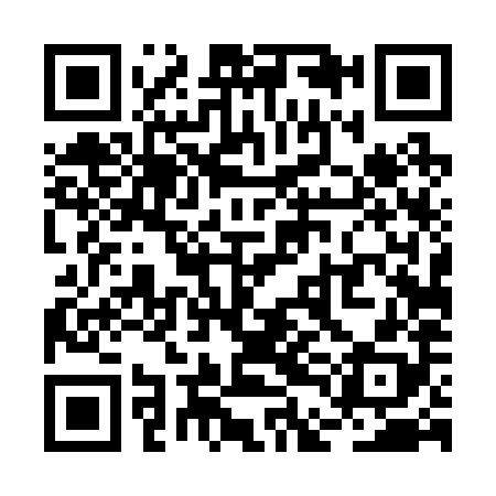 QR code for RDD288