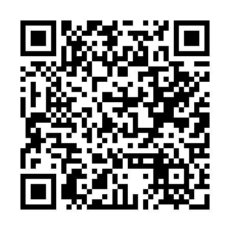 QR code for RDD724