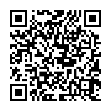 QR code for RDE302