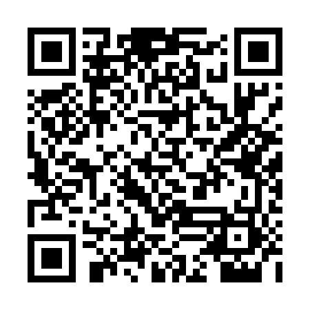 QR code for RDE543