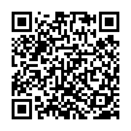 QR code for RDE648