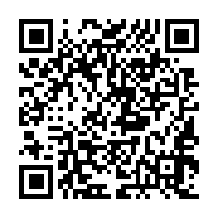 QR code for RDE757