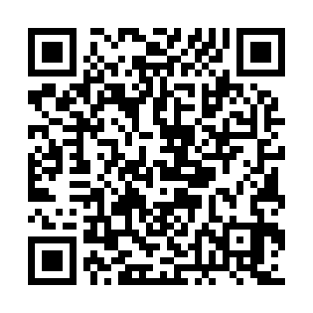 QR code for RDE933