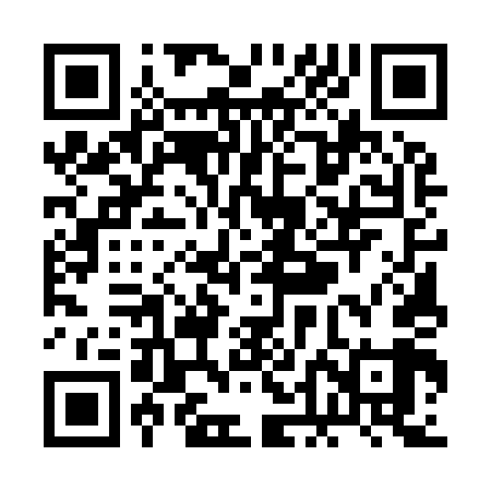 QR code for RDE949