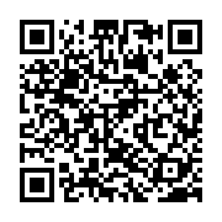 QR code for RDF129