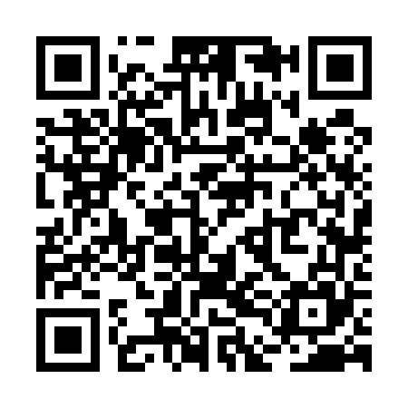 QR code for RDF565