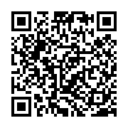 QR code for RDG421