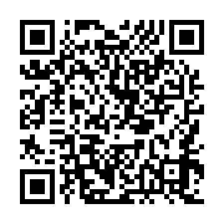 QR code for RDH159